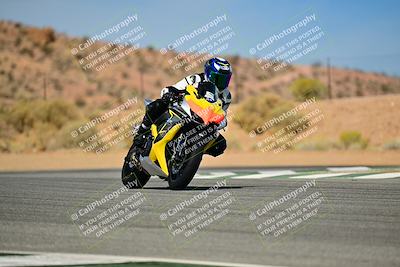 media/Oct-25-2025-2WTD (Sat) [[1e4a1f2fa2]]/C Group/Session 4 (Turns 3 and 4)/